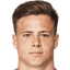 Stefan Feiertag