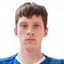 Maksim Drobysh