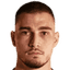 Atanas Chernev