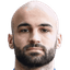 Luka Juricic
