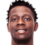 Louicius Don Deedson