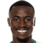 Abdoulie Njai