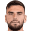 Gerasimos Mitoglou