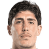 Omri Gandelman