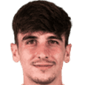 Alessandro Arena
