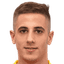 Marko Mrvaljevic