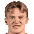 Simen Hestnes