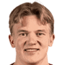 Simen Hestnes
