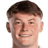 Nathan Patterson