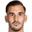 Nemanja Stojić