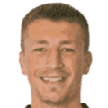 David Krcik