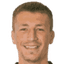 David Krcik