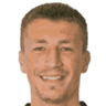 David Krcik