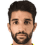 Franco Paredes