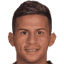Matías Vera