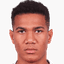 José Gabriel dos Santos Silva