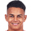 Lucas Ramos