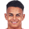 Lucas Ramos