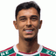 Vitor Mendes