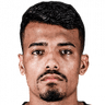 Vinicius Mingotti