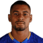 Adryan dos Santos Pereira
