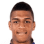 José Luis Caicedo Barrera