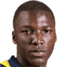 Moisés Caicedo