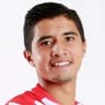 Oscar Millán