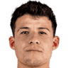 Illian Gerardo Hernández Vargas