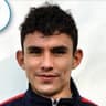 Jesús Alejandro Venegas Vergara