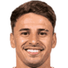 Cristian Barros
