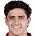 Felipe Cairus