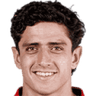 Felipe Cairus