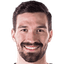 Imad Benchlef