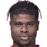 Emmanuel Agbadou