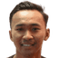 N. Diansyah
