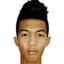 Hakimi Mat Isa