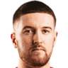 Calum Ward