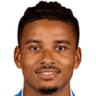 Denzel Hall