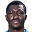 A. Bakayoko