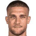 Daniel Bîrligea