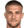 Daniel Bîrligea