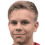 K. Rolstad
