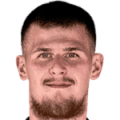 Karol Czubak