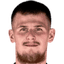 K. Czubak
