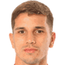 Nicolás Capraro