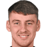 Ciaran Brennan