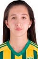 M. Mollayeva