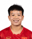 Thị Mỹ Anh Nguyễn