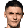 Théo Brusco